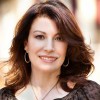 Lenore Frances Interiors