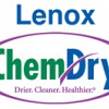 Lenox Chem-Dry