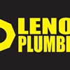 Lenox Plumbing