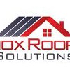 Lenox Roofing Solutions