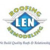 L.E.N Construction