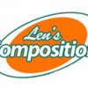 Len's Composition