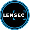 Lensec