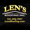 Len's Roofing