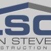 Len Stevens Construction