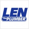 Len The Plumber