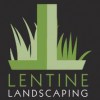 Lentine Landscaping