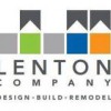 Lenton