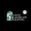 Lentz Landscape Lighting