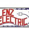 Lenz Electric