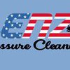 Lenz Pressure Cleaning