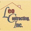 Leo Contracting