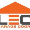 Leo Garage Doors