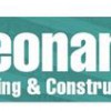 Leonard Roofing & Construction