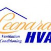 Leonard's HVAC