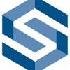 Leonard Sprague Construction