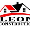 Leon Construction