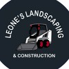 Kevin's Landscaping & Construction