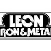 Leon Iron & Metal
