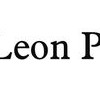 Leon Paul USA