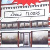 Leon's Floor Covering