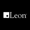 Leon Speakers