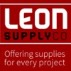 Leon Supply