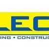 Leo Roofing & Construction