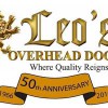 Leo's Overhead Doors
