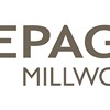 Lepage Millwork