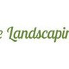 Lepore Landscaping