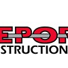 Lepori Construction