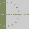 Le Quattro Stagioni Garden Restoration & Organic Maintenance
