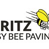 Leritz Contracting