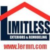 Limitless Exteriors & Remodeling