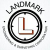 Landmark Engineering & Surveying