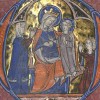 Les Enluminures