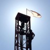 Les Petersen Drilling & Pump