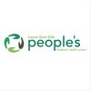 Lower East Side People's Federal Credit Union