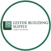 Lester Building Supply