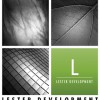 Lester Development