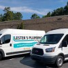 Lester's Plumbing Service