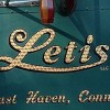 Letis Trucking Excavating Water & Sewer