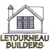 Letourneau Builders