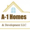 A-1 Homes & Development