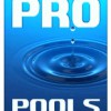 Pro Pools