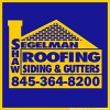 Segelman Shaw Roofing Siding & Gutter