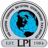 Letterhead Press