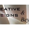 Creative Designs & Beyond