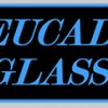 Leucadia Glass